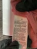 Active by Old Navy Pink Active Tank Size 3X - photo 8