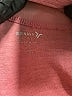 Active by Old Navy Pink Active Tank Size 3X - photo 7