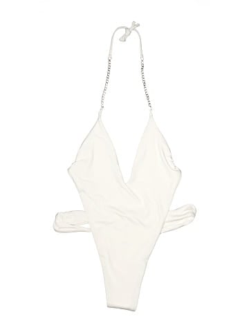 Beach Bunny Swimsuit Top (view 1)