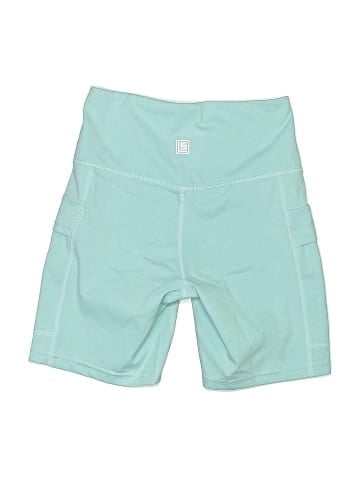 Laundry by Shelli Segal Athletic Shorts (view 2)