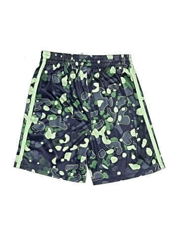 Adidas Athletic Shorts (view 2)