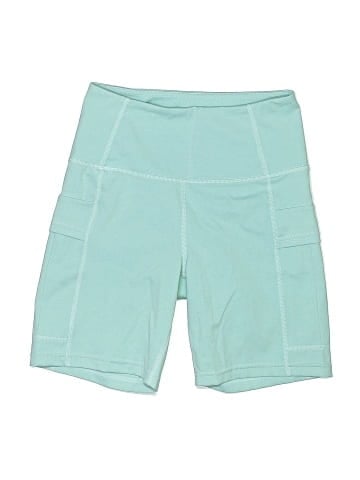 Laundry by Shelli Segal Athletic Shorts (view 1)