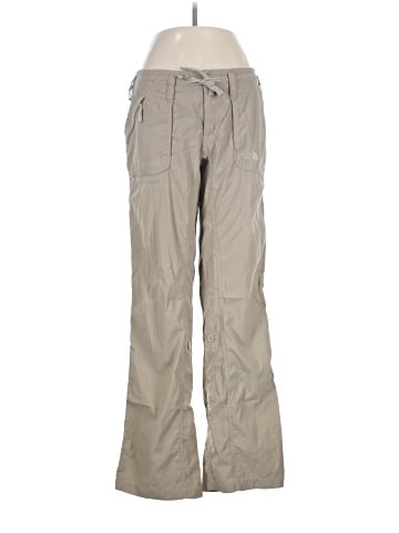 The North Face Casual Pants (view 1)
