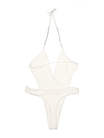Beach Bunny Swimsuit Top (view 2)