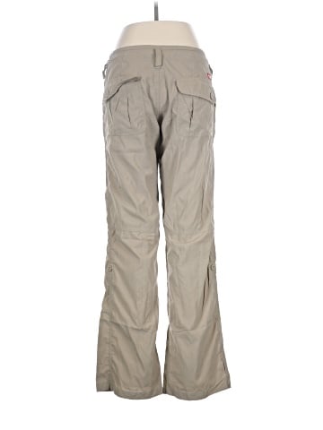 The North Face Casual Pants (view 2)