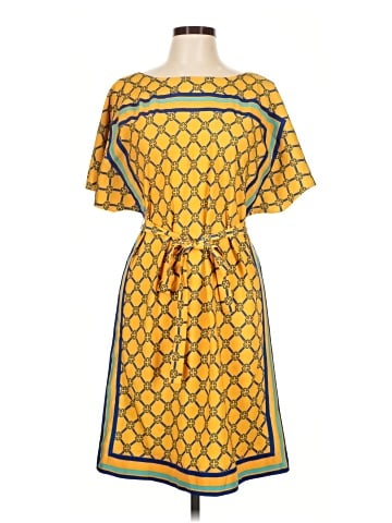 New York & Company Casual Dress (view 1)