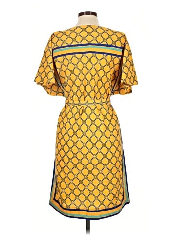 New York & Company Casual Dress (view 2)