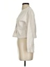 Zara Ivory Cardigan Size S - photo 5
