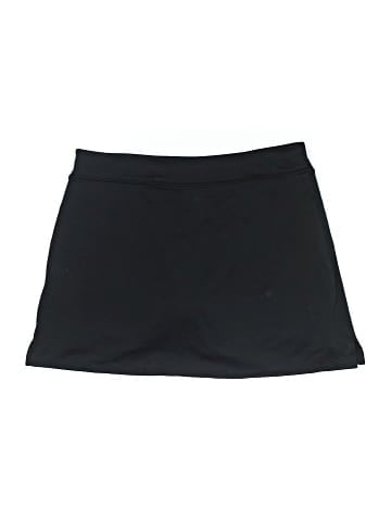 Tranquility by Colorado Clothing Active Skort (view 2)