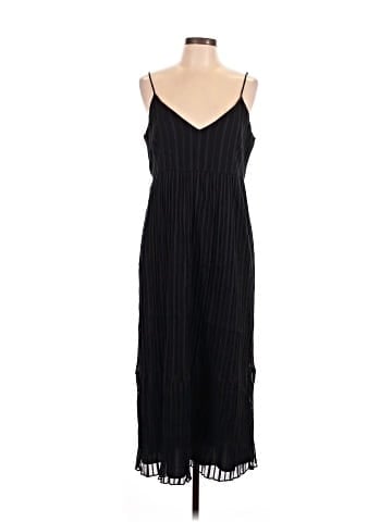 Club Monaco Casual Dress (view 1)