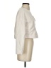 Zara Ivory Cardigan Size S - photo 4