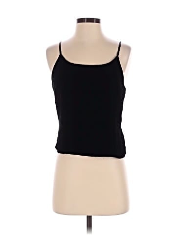 J. Peterman Sleeveless Top (view 1)