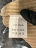 Unbranded 100% Rayon Tan Poncho Size XL - photo 8
