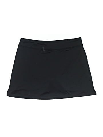 Tranquility by Colorado Clothing Active Skort (view 1)