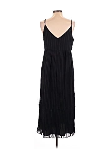 Club Monaco Casual Dress (view 2)