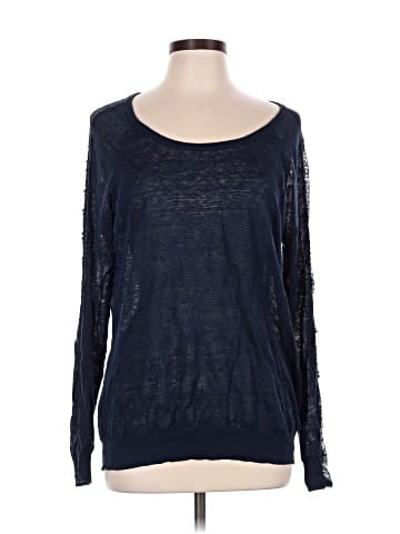 Tommy Bahama Pullover Sweater (view 1)