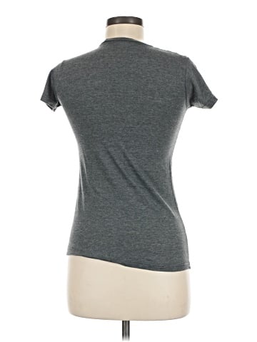 Ripple Junction Short Sleeve T-Shirt (view 2)