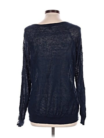 Tommy Bahama Pullover Sweater (view 2)