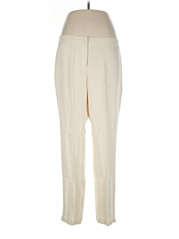 Eileen Fisher Dress Pants (view 1)