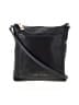 Marc Jacobs 100% Leather Black Leather Crossbody Bag One size - photo 1