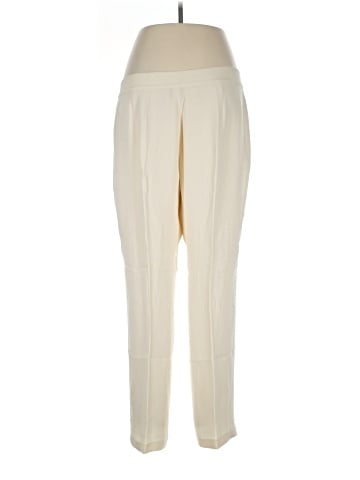 Eileen Fisher Dress Pants (view 2)