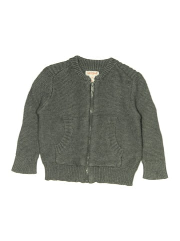 Cat & Jack Cardigan (view 1)