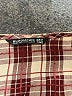 BLOOMCHIC Brown Casual Dress Size 18 - 20 - photo 7