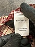 BLOOMCHIC Brown Casual Dress Size 18 - 20 - photo 8