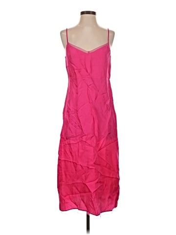 J.Crew Collection Cocktail Dress (view 1)