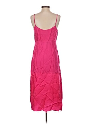 J.Crew Collection Cocktail Dress (view 2)