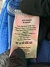 Eddie Bauer Blue Fleece Size 3X - photo 7