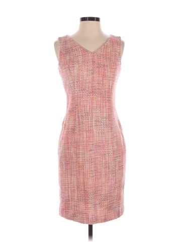 Talbots Cocktail Dress (view 1)