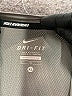 Nike Gray Long Sleeve T-Shirt Size XL - photo 7