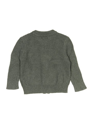 Cat & Jack Cardigan (view 2)