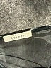 Love Black Kimono Size S - photo 7