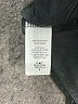 Love Black Kimono Size S - photo 8