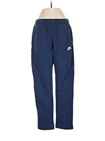 Nike Track Pants (view 1)