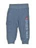 Marvel Blue Casual Pants 12-18 MO / 18 MO - photo 1