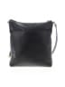 Marc Jacobs 100% Leather Black Leather Crossbody Bag One size - photo 3