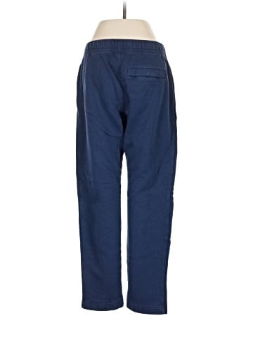 Nike Track Pants (view 2)