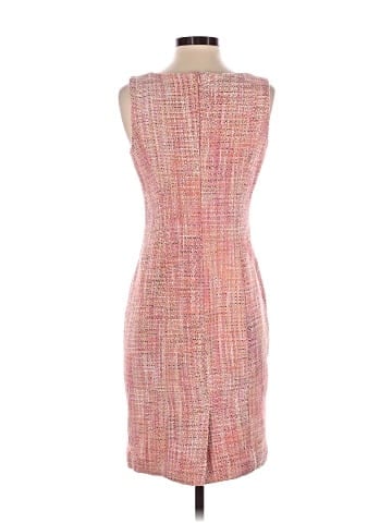 Talbots Cocktail Dress (view 2)