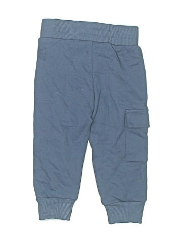 Marvel Casual Pants (view 2)
