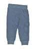 Marvel Blue Casual Pants 12-18 MO / 18 MO - photo 2