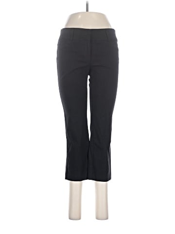 Maurices Active Pants (view 1)