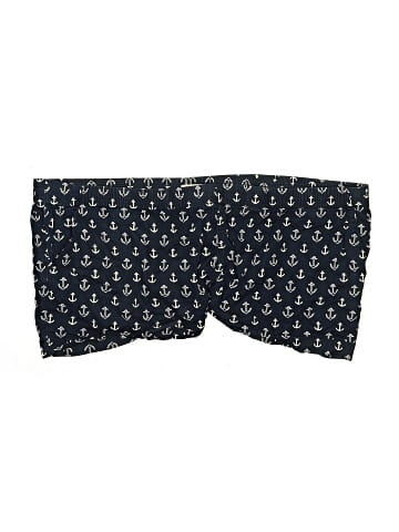 J.Crew Factory Store Shorts (view 1)