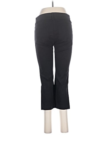 Maurices Active Pants (view 2)