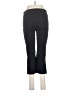 Maurices Solid Black Active Pants Size 7 - 8 - photo 2