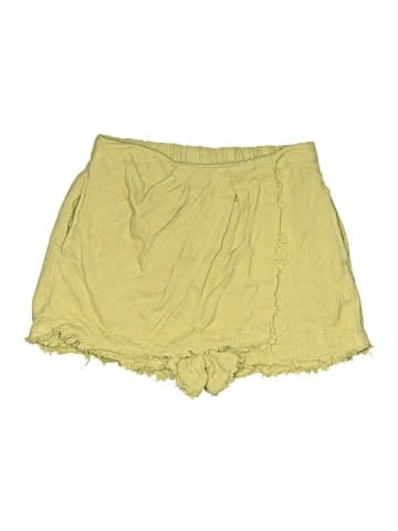 Free People Skort (view 1)