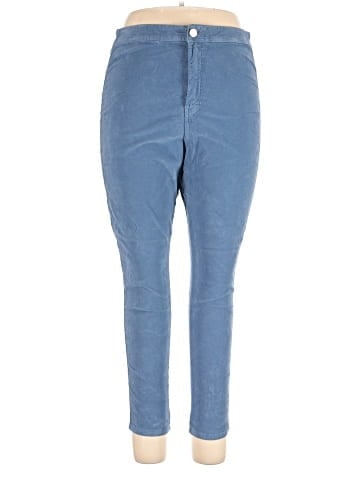 ASOS Jeans (view 1)