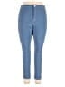 ASOS Blue Jeans Size XL (estimated) - photo 1